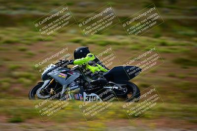 media/Apr-14-2024-Classic Track Day (Sun) [[4353457701]]/Practice/